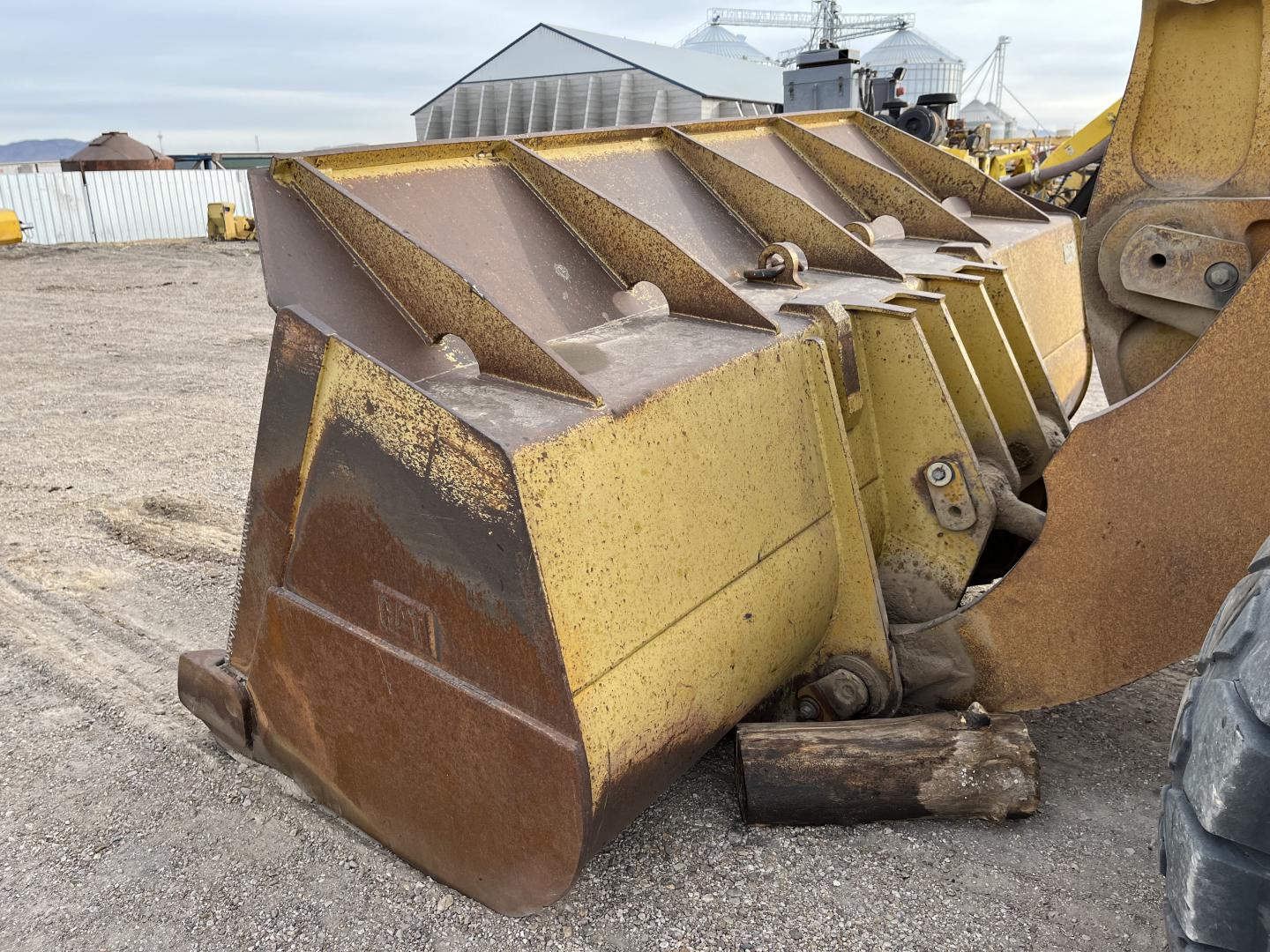 ./imagenes/INVOICE/2019/17333/CARGADOR FRONTAL CATERPILLAR 980G (22).JPG